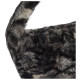 Adidas Τσάντα  ώμου Small Shoulder Bag With Fur
